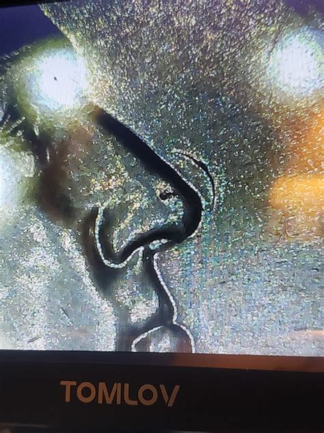 2023-D Bessie Coleman Quarter Die Break Progression | Ubuy India