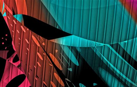 Download wallpaper light, line, Wallpaper, color, structure, section ...