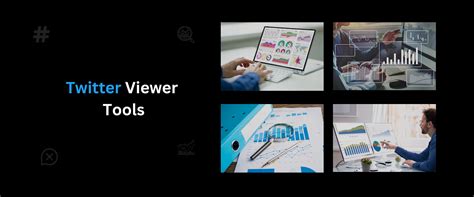 Twitter Profile Viewer 的图像结果
