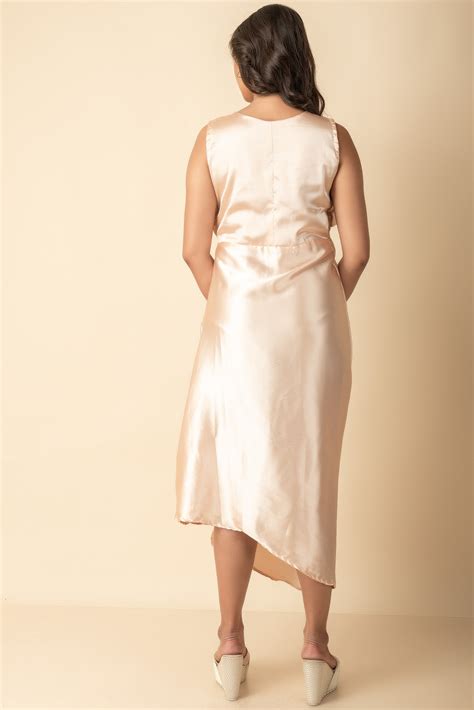 Western Wear – Dailybuyys