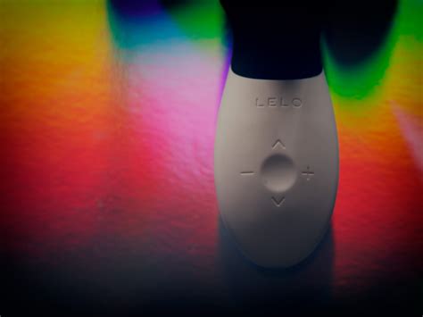 Image result for Man Using Loki Wave Lelo