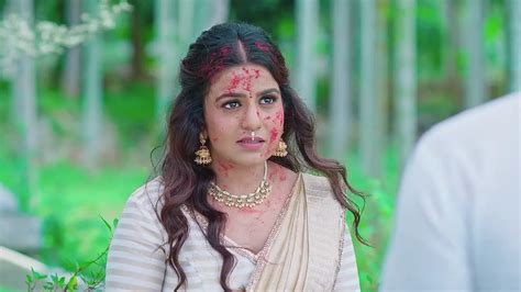 Karna TV Serial Online - Watch Latest Show Episodes on ZEE5