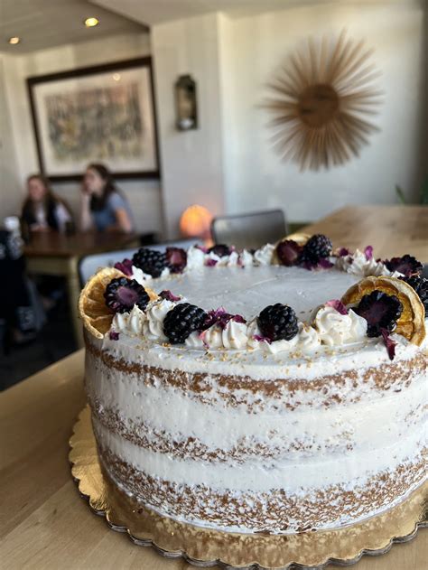 Catering — Five Mile Eatery