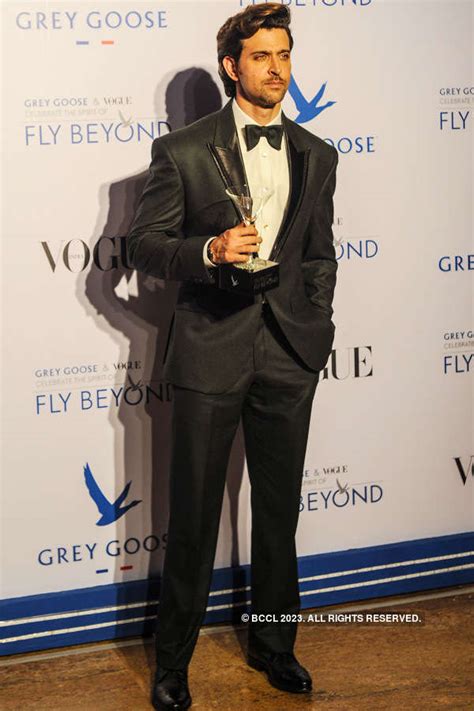 Grey Goose Fly Beyond Awards | Grey Goose Fly Beyond Awards Celebrity ...