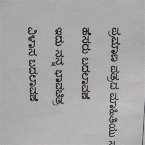 Anant Imaging Xicon Brother Powder for HL-L2321D, HL-L2361DN, HL ...