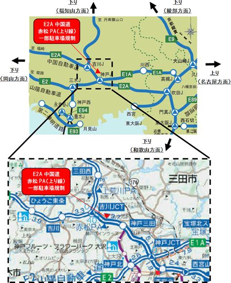 Image result for Complete O2C Cycle