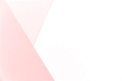 Geometric paper texture | Free Photo