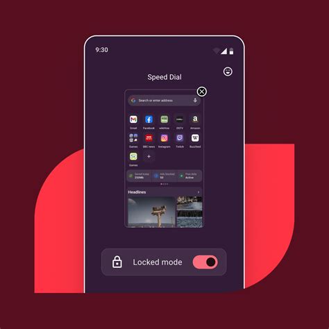 Image result for Opera Mini Download