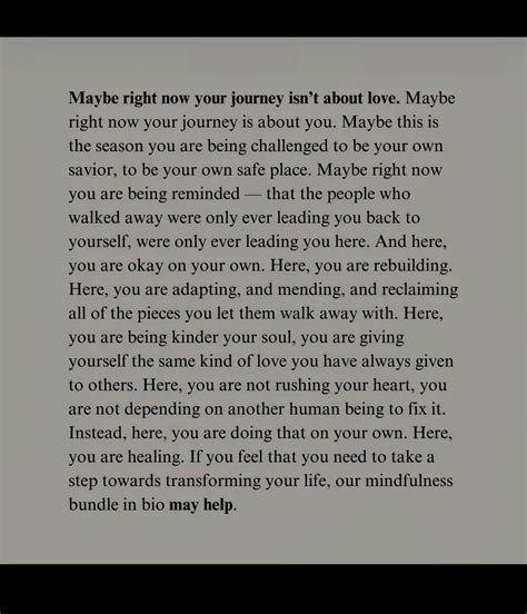 May we all lead back to our kinder selves : r/adultingph