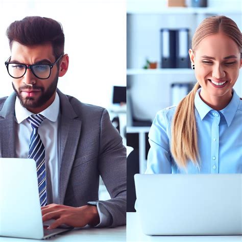 Image result for Best Coder Certification