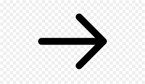 Image result for Write Model Class and Dao Class in Java Example