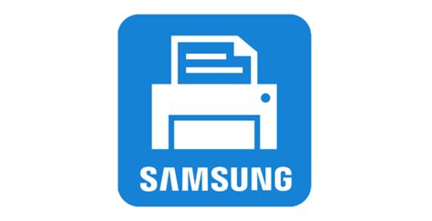 Image result for Download Driver Printer SAM4s