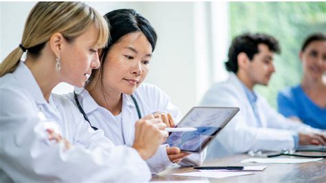 Image result for Work Based Learning Program