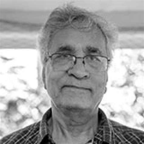 Dr Shamsul Islam, Author, Retired professor of Political Science, Delhi ...