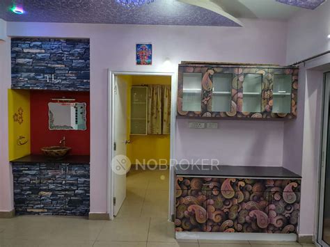 Aparna Kanopy Tulip Gundlapochampalli Rent - WITHOUT BROKERAGE Fully ...