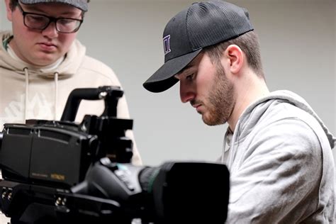 Multi-Camera 的图像结果