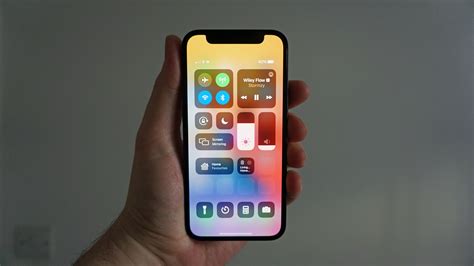 Image result for Using iPhone 12 Mini
