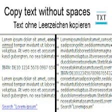 How to Copy Text without Mouse 的图像结果