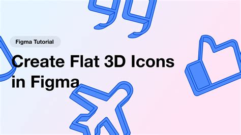 Image result for JavaScript Figma 3D Icons