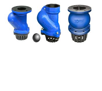 Kirloskar pump dealer in Pune, Process & Specialized Applications ...