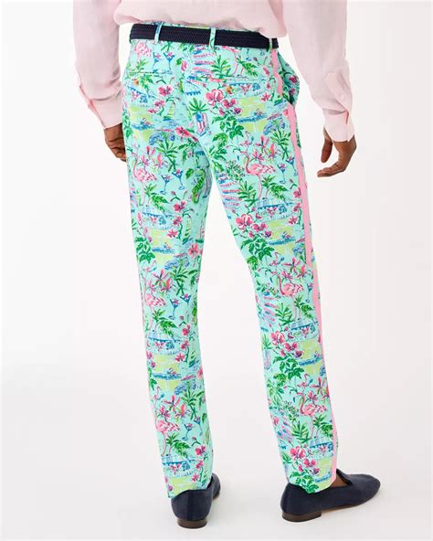 Modern Men's Clothing & Outfits | Lilly Pulitzer