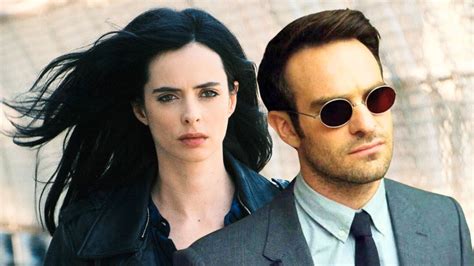 Daredevil Born Again saison 2 : première image du retour de l'héroïne ...