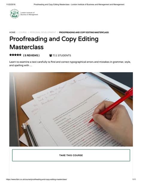 Copy Editing Training 的图像结果