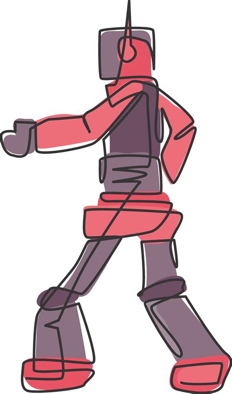 Image result for Technical Drawing Robot