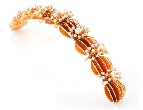 Hair accessories: The season's coolest pieces to help you nail even bad ...