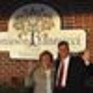 Jamieson & Yannucci Funeral Home - Piqua, OH - Alignable