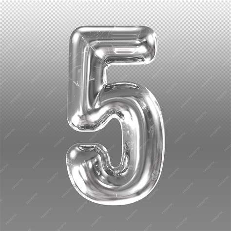 5 Minutes In Seconds - Volunteer Hub