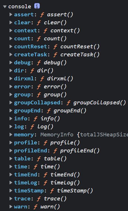 Console 8 Plugin 的图像结果