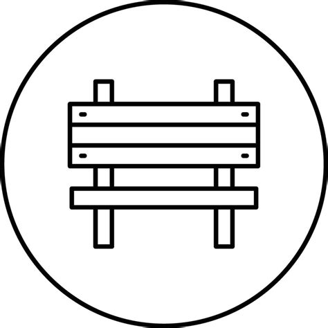 Image result for Block Bench Mac Icon