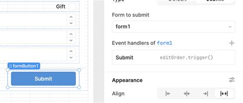 Image result for Googlesheet Crud Operation Using Python