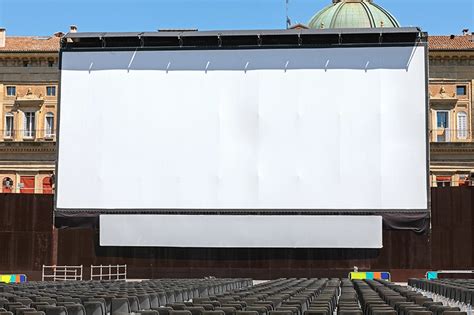 Festivals in Dubrovnik