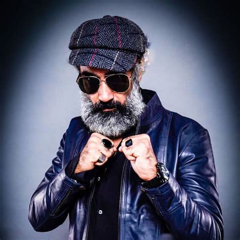 Deol family tree: Decoding the legacy of Dharmendra Deol and his lineage