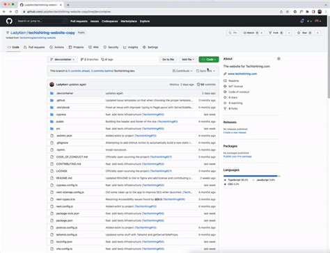Image result for GitHub Coder