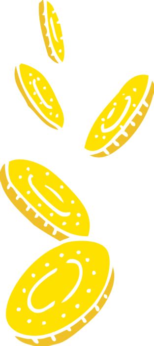 Image result for Create Logo Coin Animation