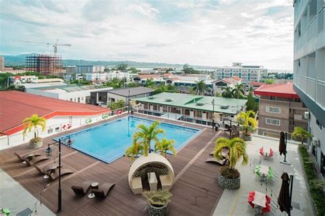 SUBIC RIVIERA HOTEL AND RESIDENCES (Olongapo) - Hotel Reviews, Photos ...
