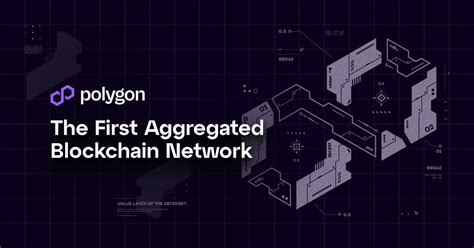 Image result for Polygon Blockchain Explained