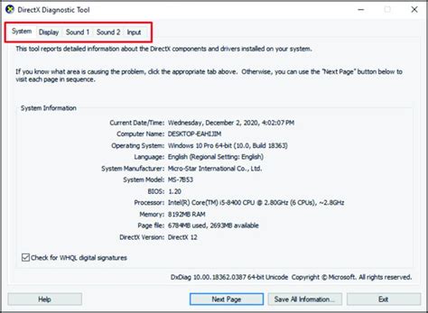 Image result for How to Check Your GPU