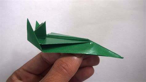 Image result for Origami Transformers Tutorial