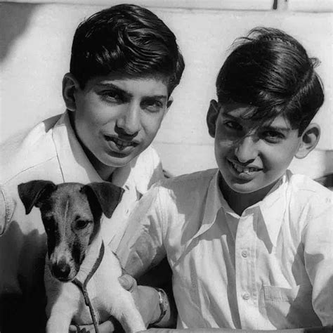 Meet Jimmy Tata: Know all about Ratan Tata's younger brother