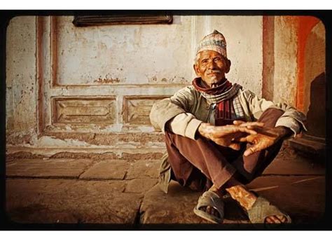 Image result for Alien Skin Exposure