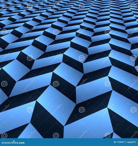 Image result for Short Step Pattern