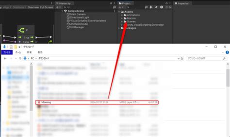 Image result for Unity How to Add Clothes