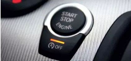 How to Program Start Stop Battery 的图像结果