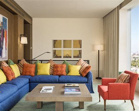 ASSILA, A LUXURY COLLECTION HOTEL, JEDDAH - Hotel Reviews, Photos, Rate ...