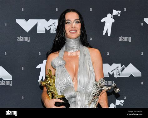 recipient of the Michael Jackson Video Vanguard Award and winner of the ...