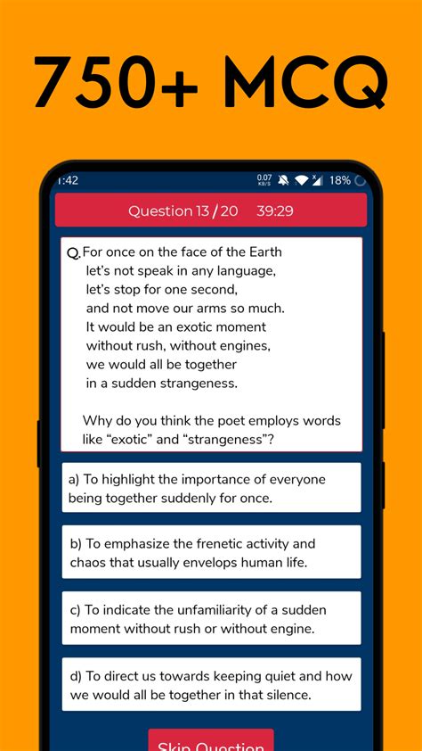 FAQ English Core Class 12 的图像结果
